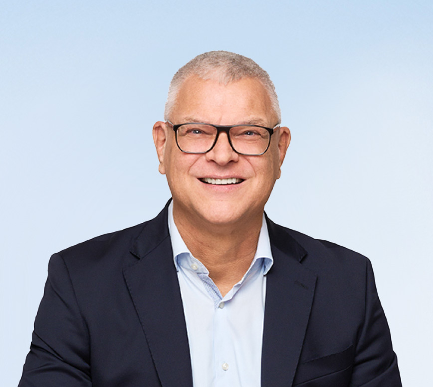 Dirk Wierzbitzki