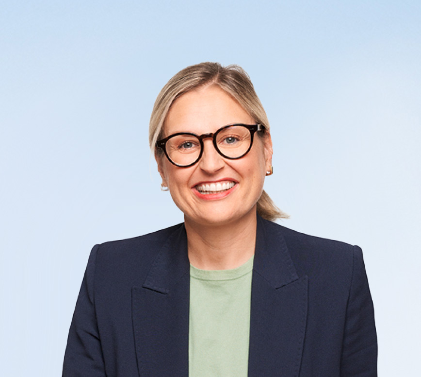 Myriam Käser