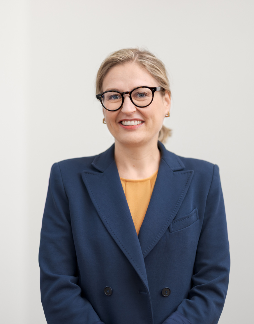 Portrait Stefan Nünlist