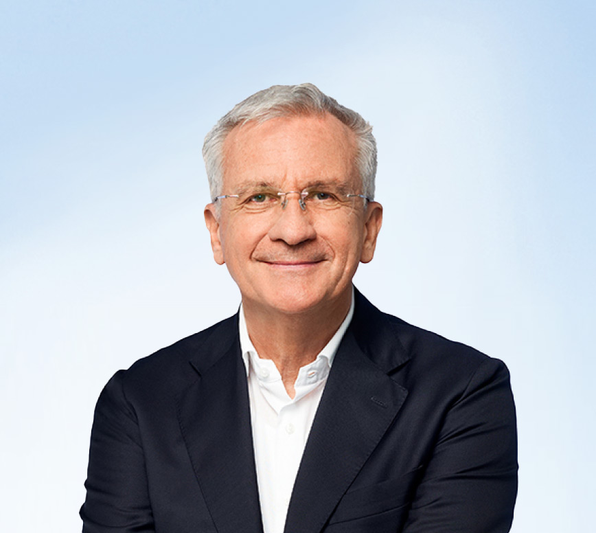 Frank Esser