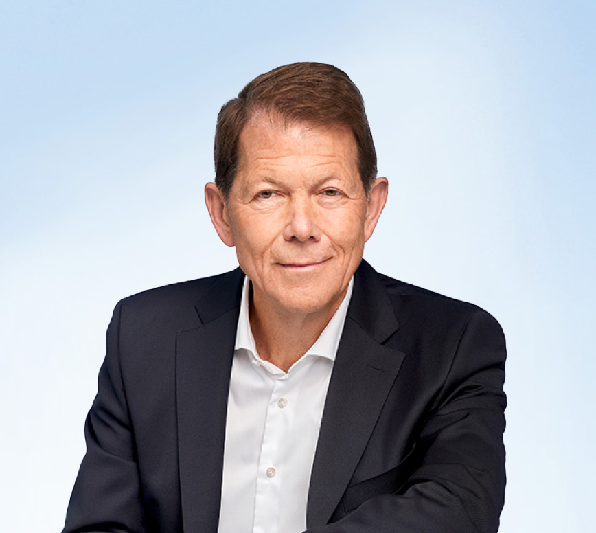 Fritz Zurbrügg