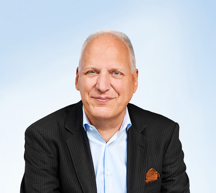 Guus Dekkers