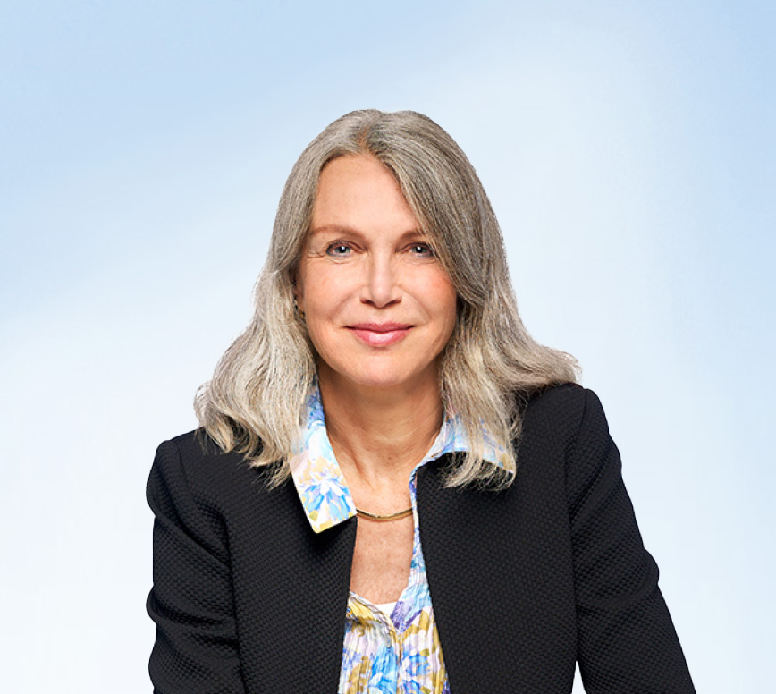 Monique Bourquin