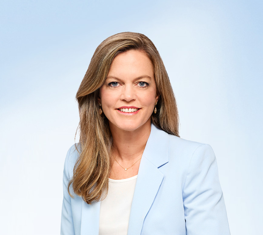 Sandra Lathion-Zweifel