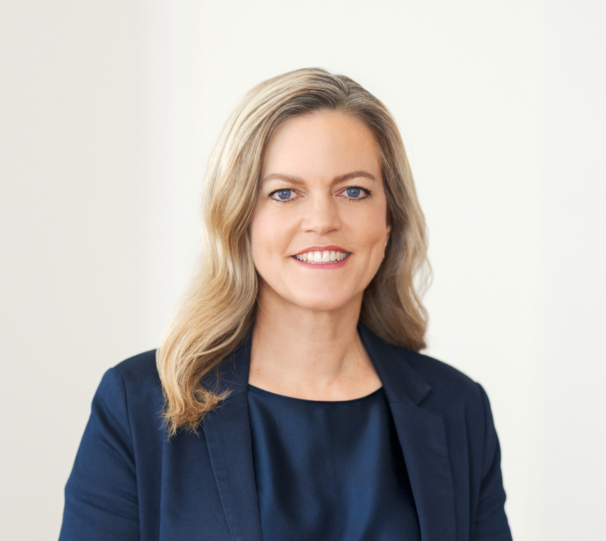 Sandra Lathion-Zweifel