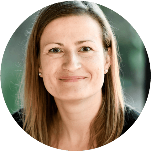 Portrait Laure Willemin