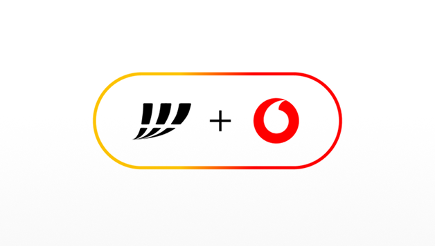 Teaser Fastweb