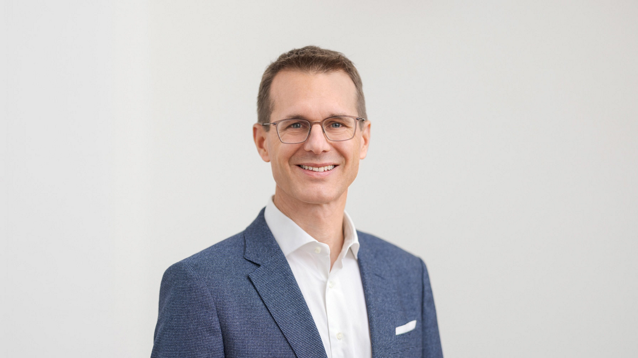 Quarterly results | Swisscom