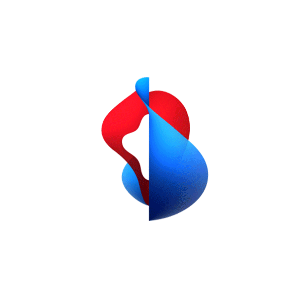 Swisscom Logo Liveform
