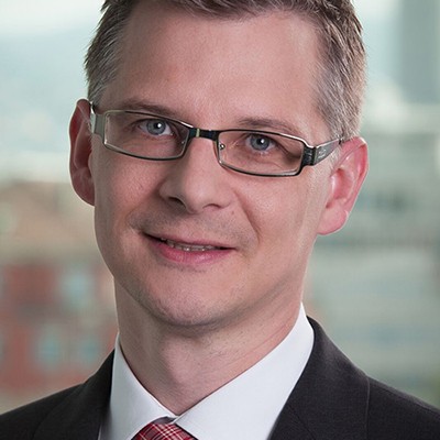 Jörg Knaus