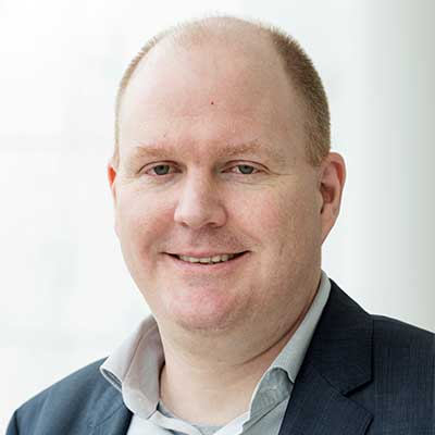Marc Furrer