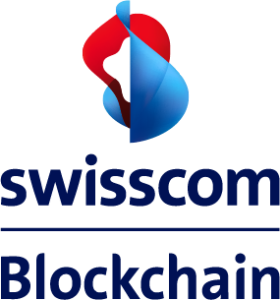 swisscom