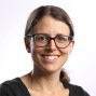 Zoe Widmer