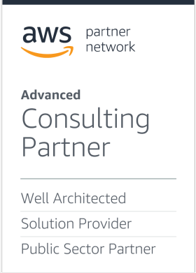 Bild aws partner network