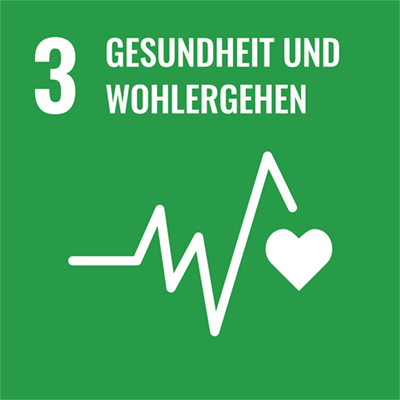 Logo saubere Energie
