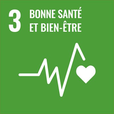 Logo saubere Energie