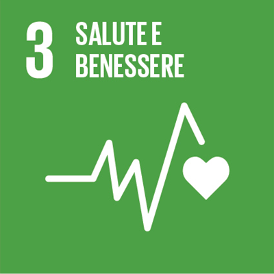 Logo saubere Energie