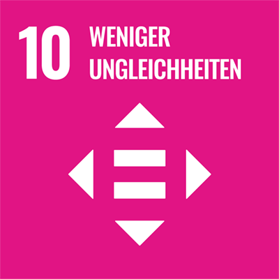 Logo Massnahmen zum Klimaschutz