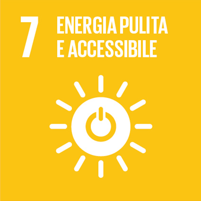 Logo saubere Energie