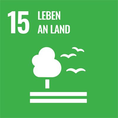 Logo Massnahmen zum Klimaschutz
