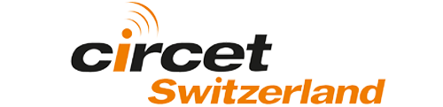 connect Testsieger: Shoptest