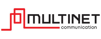 Logo Multinet