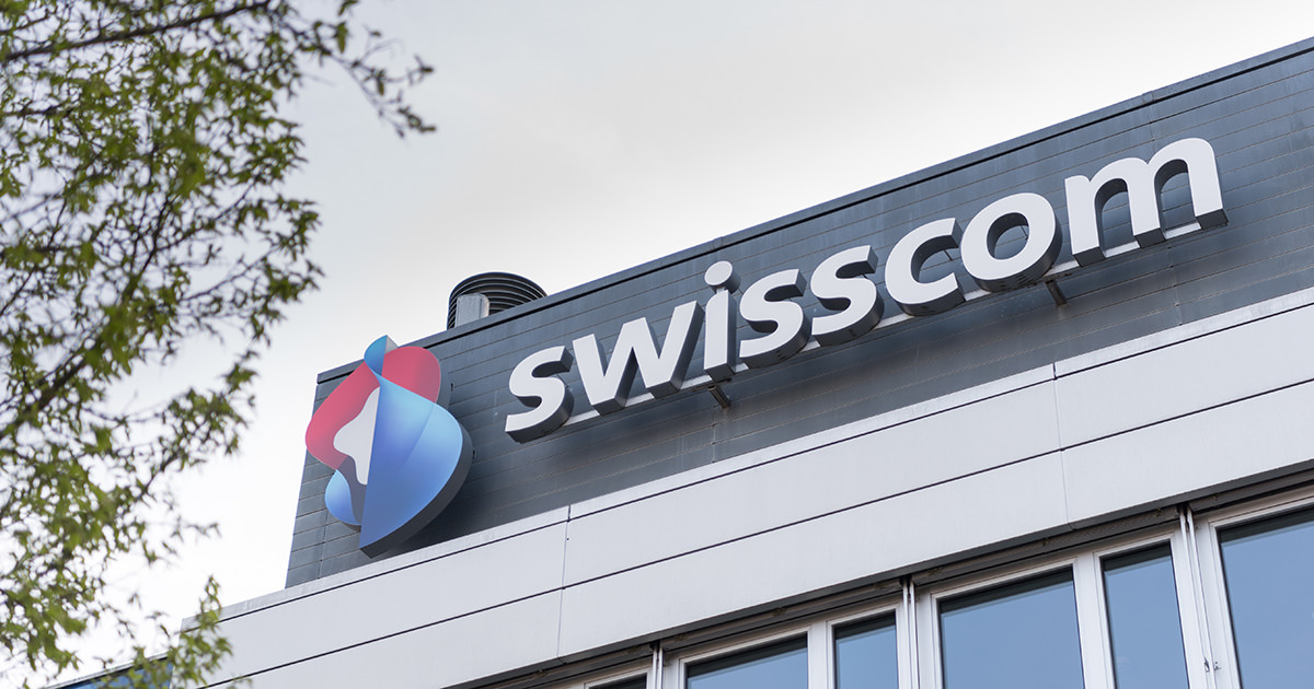 www.swisscom.ch