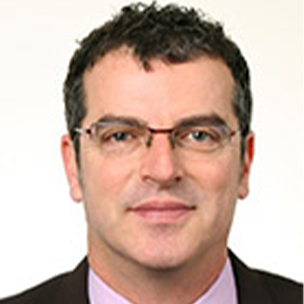 Pierre-Antoine Favez, Leiter Publifon 