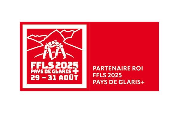 Logo ESAF