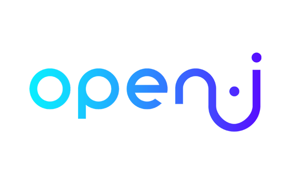 Logo open-i