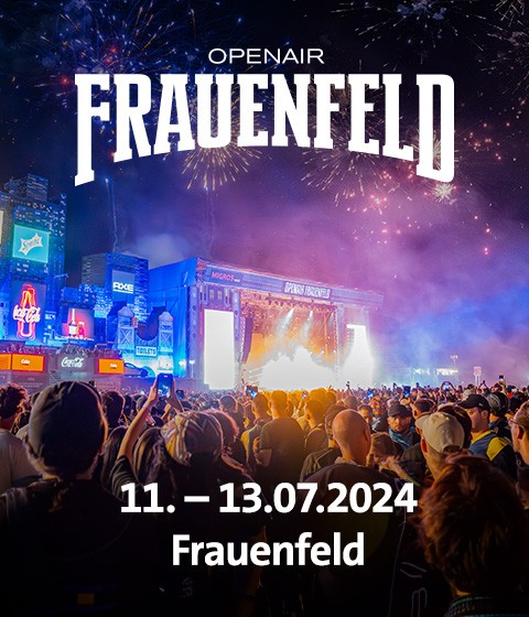 Freuenfeld