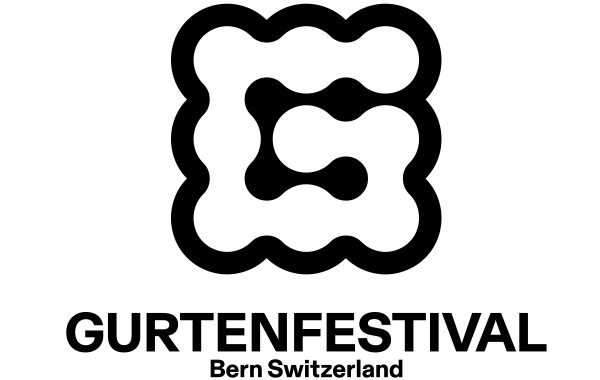 Gurtenfestival