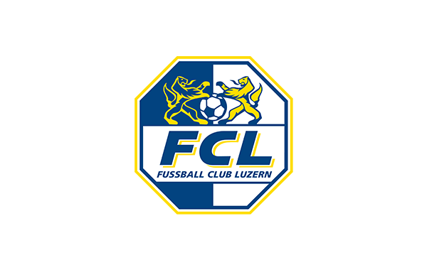 Logo FC Luzern