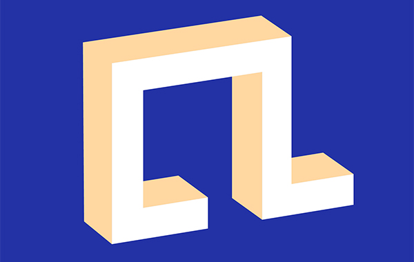 Logo Luzern live