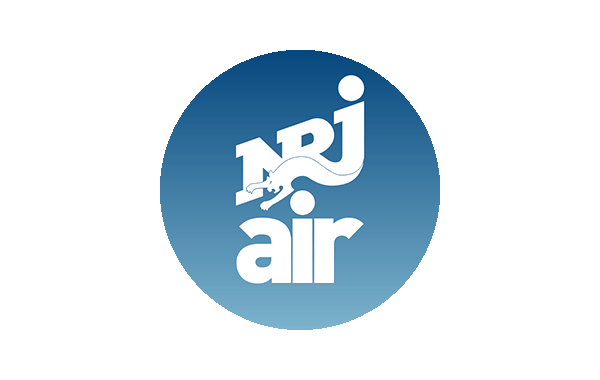 Logo Energy Air