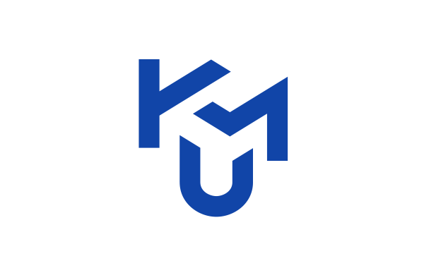 Logo Schweizer KMU Tag