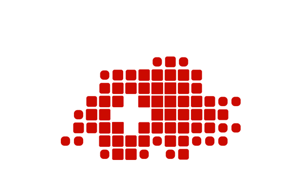 Logo Swiss E-Sports Federation