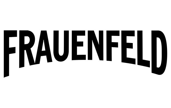 Logo Openair Frauenfeld