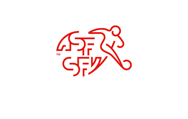 Schweizer Fussballverbandes