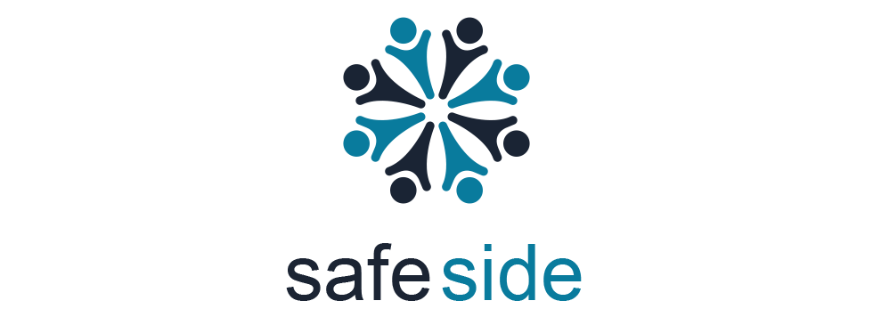 SafeSide