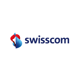 Swisscom