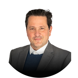 Logo Hotellerie Suisse