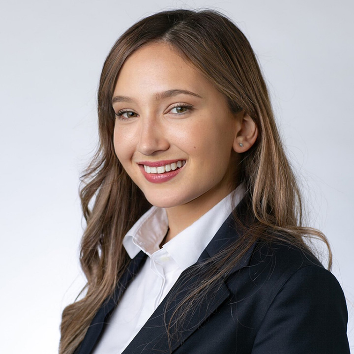 Chiara Koopmans