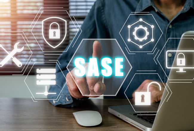 Event Check-in, Event Einladung versenden mit einer Event Management Software