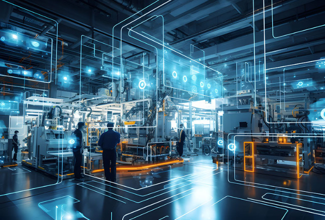 Event Webseite mit Branding, Event Einladung versenden mit einer Event Management Software