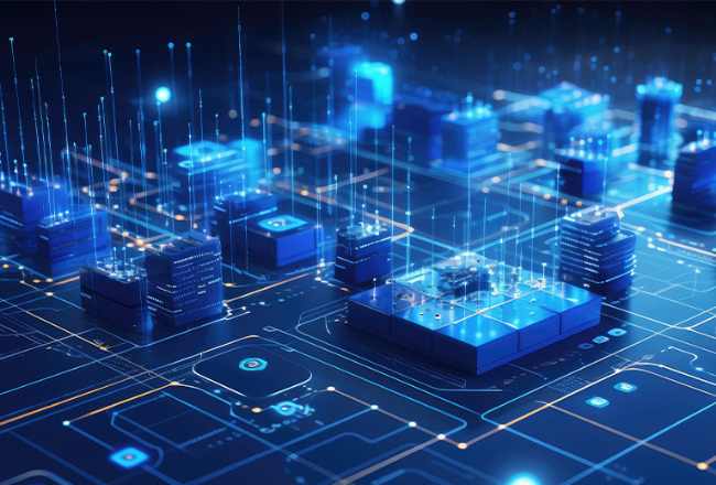 Event Webseite mit Branding, Event Einladung versenden mit einer Event Management Software