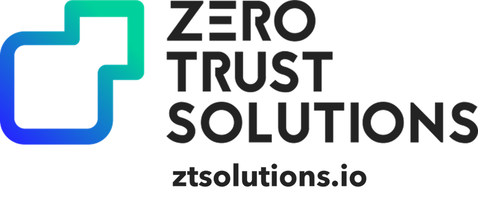 Microsoft Partner Logo