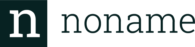 Icon: ISO 27001 Certified