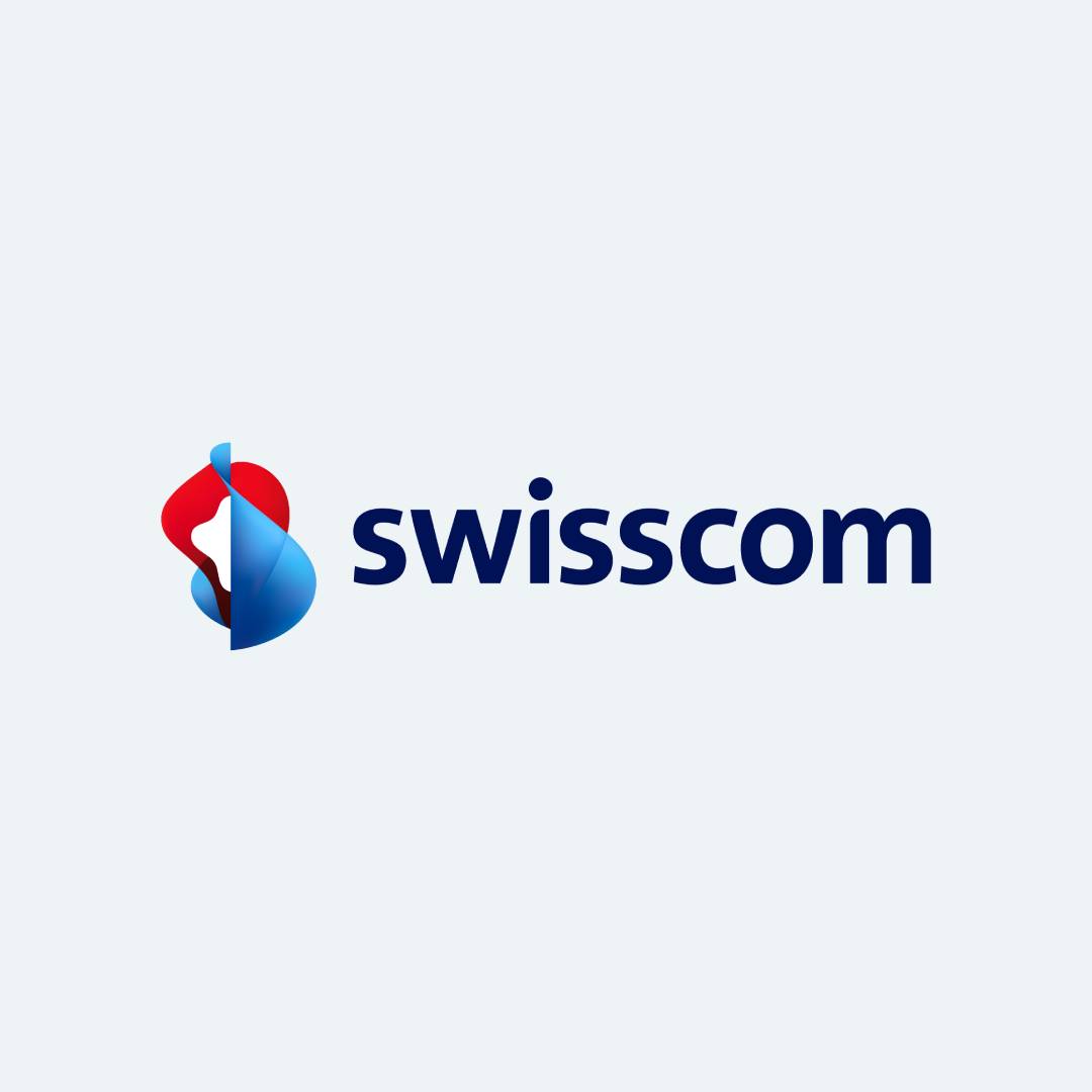 Logo Sonova