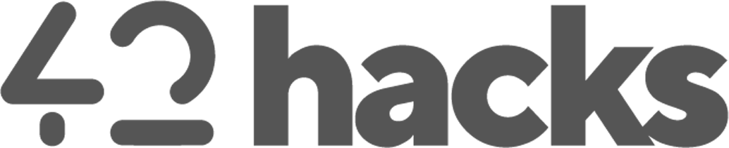 Icon: ISO 27001 Certified